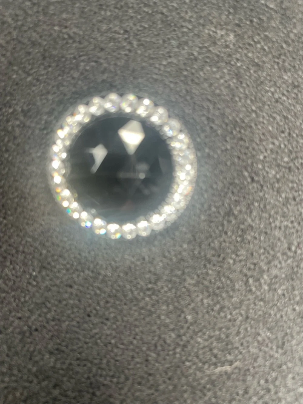 Oleg Cassini elevate your